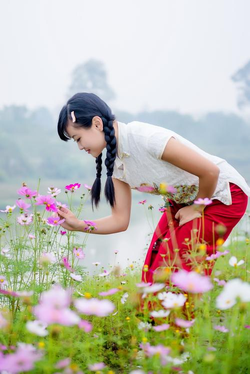 草莓视频污污版推荐功能