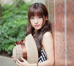 草莓视频污app工具