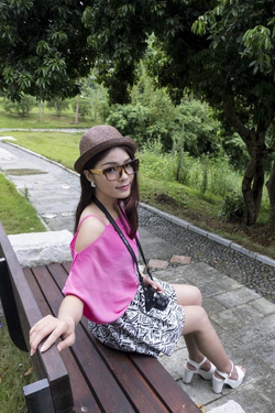 草莓视频污污污热门内容