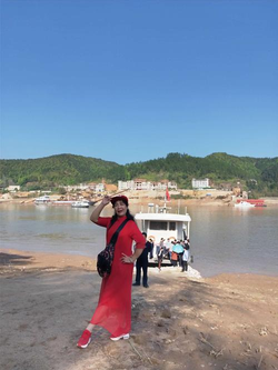 草莓视频下载官方界面展示