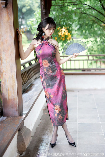 草莓视频官方下载界面